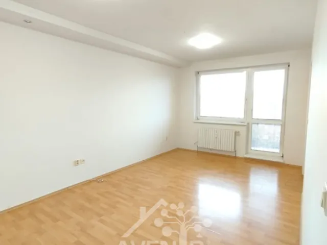 Prodej bytu 2+1 52 m², Šafaříkova, Hodonín