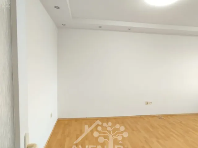 Prodej bytu 2+1 52 m², Šafaříkova, Hodonín