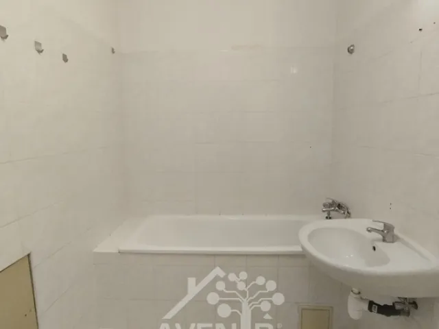 Prodej bytu 2+1 52 m², Šafaříkova, Hodonín