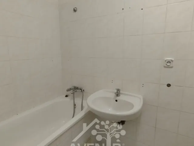 Prodej bytu 2+1 52 m², Šafaříkova, Hodonín
