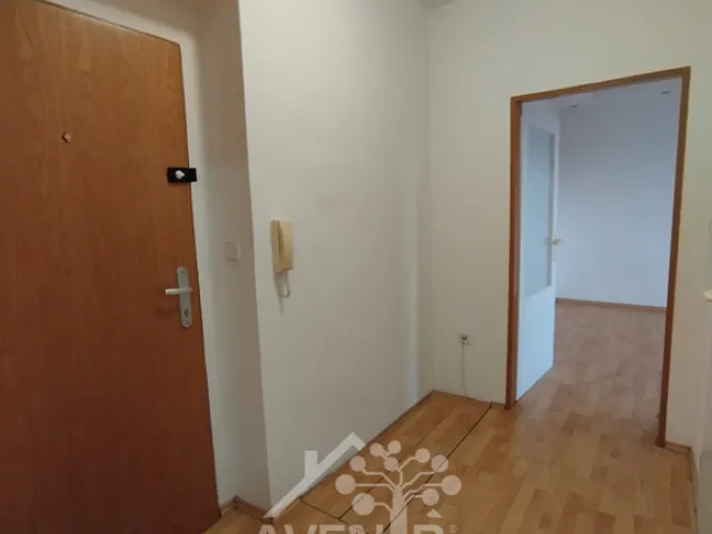 Prodej bytu 2+1 52 m², Šafaříkova, Hodonín