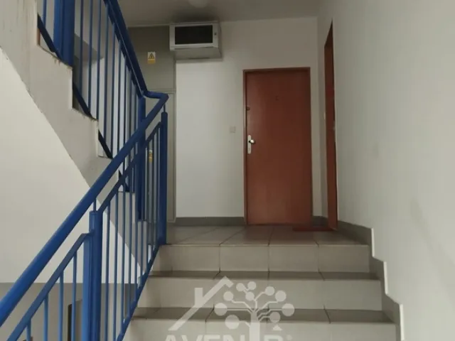 Prodej bytu 2+1 52 m², Šafaříkova, Hodonín