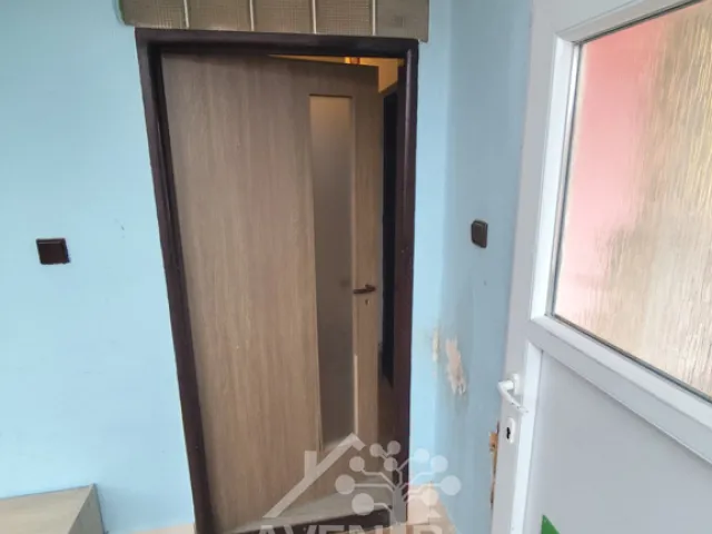 Prodej rodinného domu 205 m², pozemek 907 m², Vlkoš