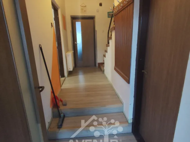 Prodej rodinného domu 205 m², pozemek 907 m², Vlkoš