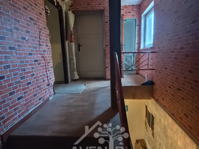 Prodej rodinného domu 205 m², pozemek 907 m², Vlkoš