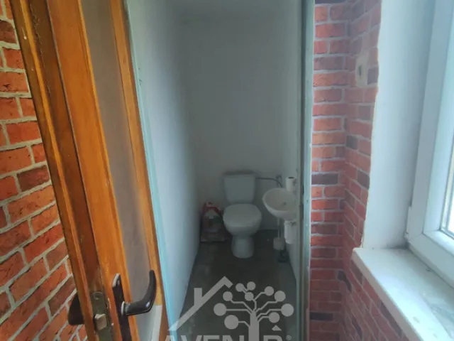 Prodej rodinného domu 205 m², pozemek 907 m², Vlkoš