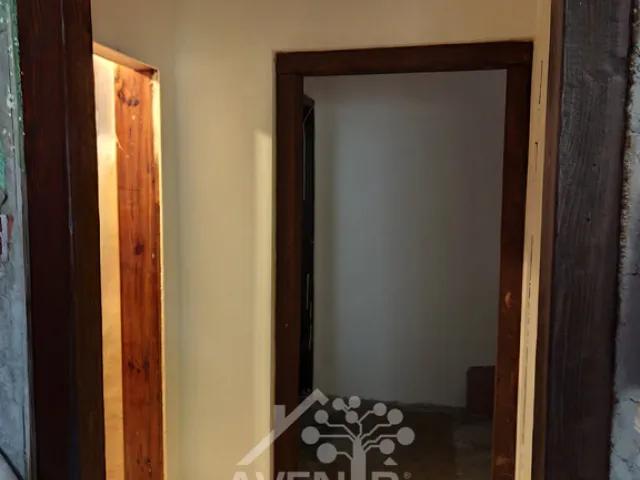 Prodej rodinného domu 205 m², pozemek 907 m², Vlkoš