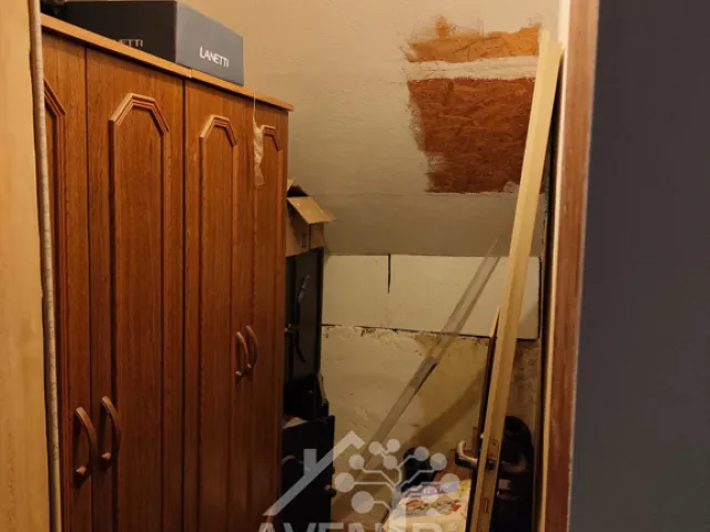 Prodej rodinného domu 205 m², pozemek 907 m², Vlkoš