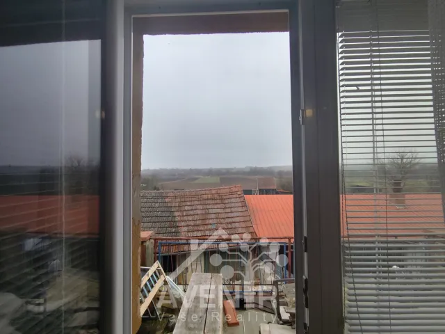 Prodej rodinného domu 205 m², pozemek 907 m², Vlkoš