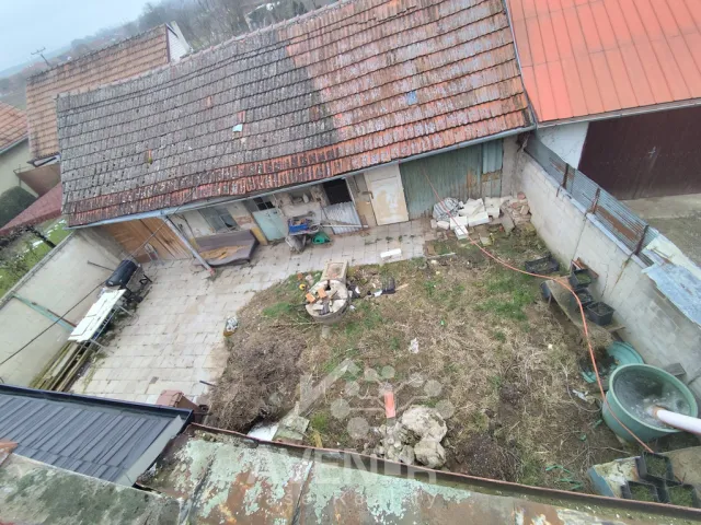 Prodej rodinného domu 205 m², pozemek 907 m², Vlkoš