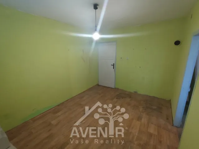 Prodej rodinného domu 205 m², pozemek 907 m², Vlkoš