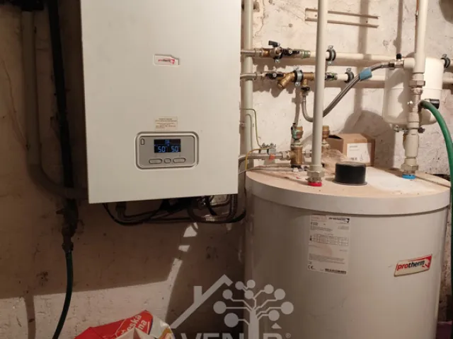 Prodej rodinného domu 205 m², pozemek 907 m², Vlkoš