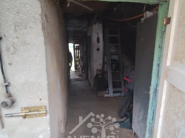 Prodej rodinného domu 205 m², pozemek 907 m², Vlkoš