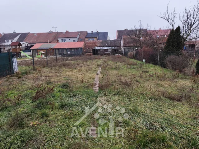 Prodej rodinného domu 205 m², pozemek 907 m², Vlkoš