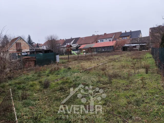 Prodej rodinného domu 205 m², pozemek 907 m², Vlkoš