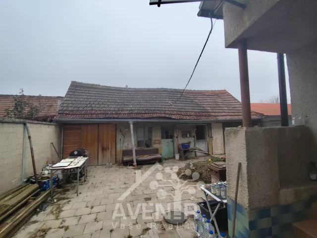 Prodej rodinného domu 205 m², pozemek 907 m², Vlkoš
