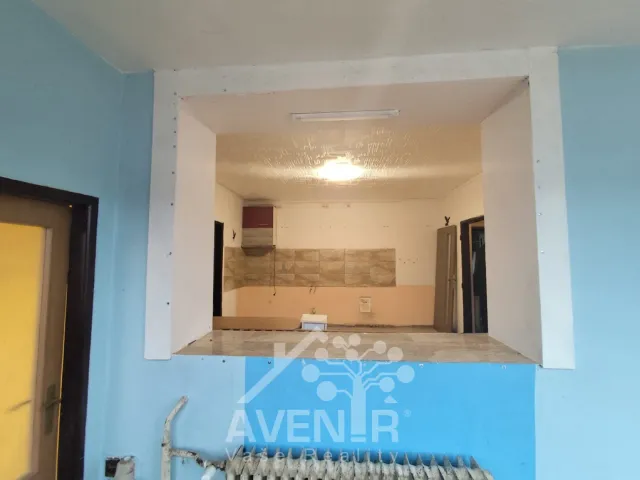 Prodej rodinného domu 205 m², pozemek 907 m², Vlkoš
