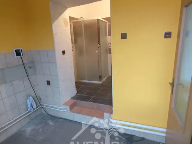 Prodej rodinného domu 205 m², pozemek 907 m², Vlkoš