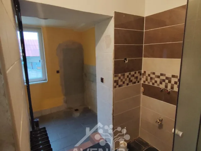 Prodej rodinného domu 205 m², pozemek 907 m², Vlkoš