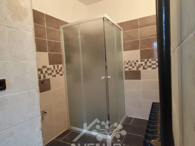 Prodej rodinného domu 205 m², pozemek 907 m², Vlkoš