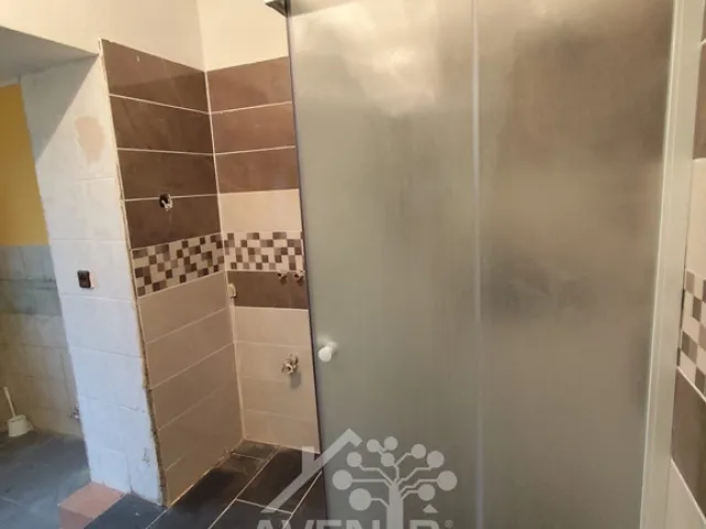 Prodej rodinného domu 205 m², pozemek 907 m², Vlkoš