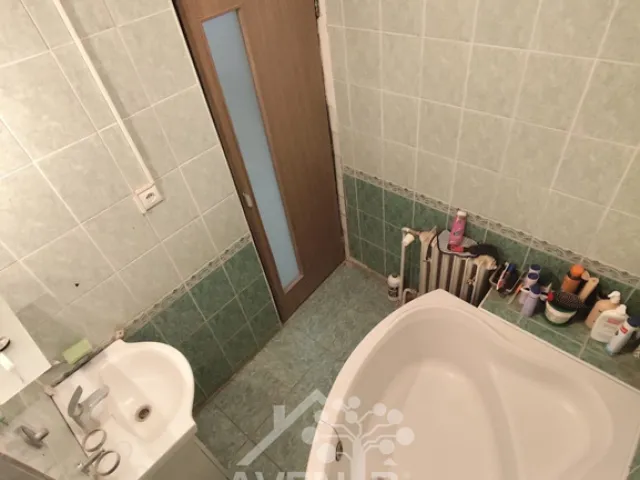 Prodej rodinného domu 205 m², pozemek 907 m², Vlkoš