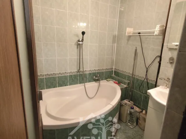 Prodej rodinného domu 205 m², pozemek 907 m², Vlkoš