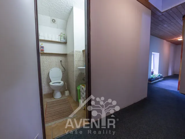 Prodej rodinného domu 170 m², pozemek 285 m², Přáslavice