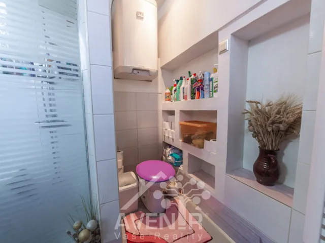 Prodej rodinného domu 170 m², pozemek 285 m², Přáslavice