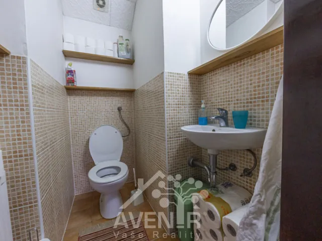 Prodej rodinného domu 170 m², pozemek 285 m², Přáslavice