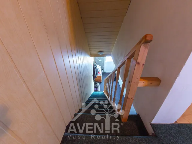 Prodej rodinného domu 170 m², pozemek 285 m², Přáslavice