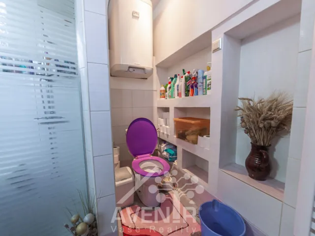 Prodej rodinného domu 170 m², pozemek 285 m², Přáslavice