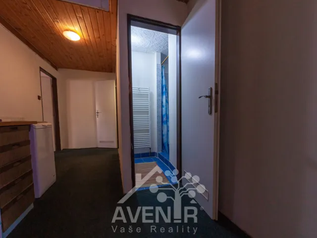 Prodej rodinného domu 170 m², pozemek 285 m², Přáslavice