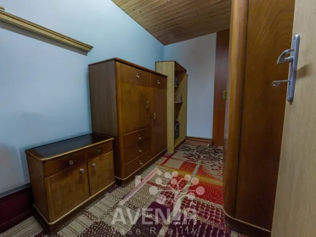 Prodej rodinného domu 170 m², pozemek 285 m², Přáslavice