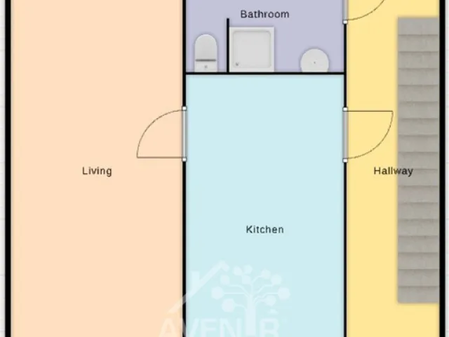 Prodej rodinného domu 170 m², pozemek 285 m², Přáslavice