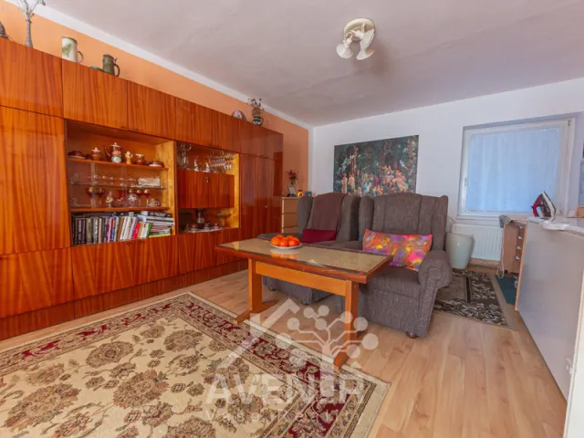 Prodej rodinného domu 170 m², pozemek 285 m², Přáslavice