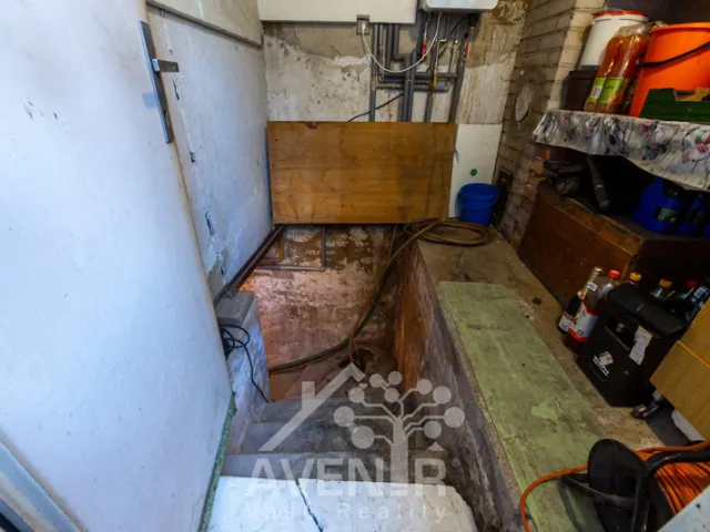 Prodej rodinného domu 170 m², pozemek 285 m², Přáslavice