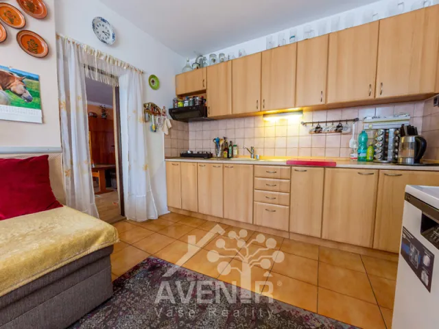 Prodej rodinného domu 170 m², pozemek 285 m², Přáslavice