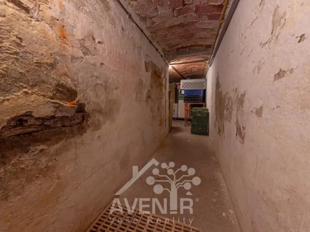 Prodej rodinného domu 170 m², pozemek 285 m², Přáslavice