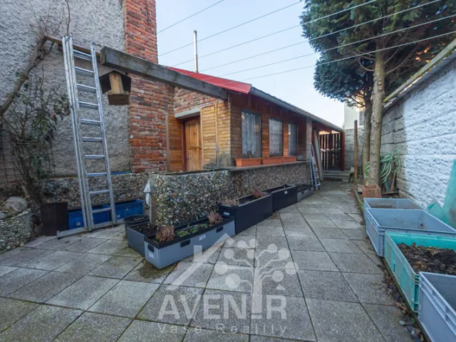 Prodej rodinného domu 170 m², pozemek 285 m², Přáslavice