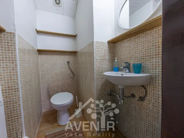 Prodej rodinného domu 170 m², pozemek 285 m², Přáslavice