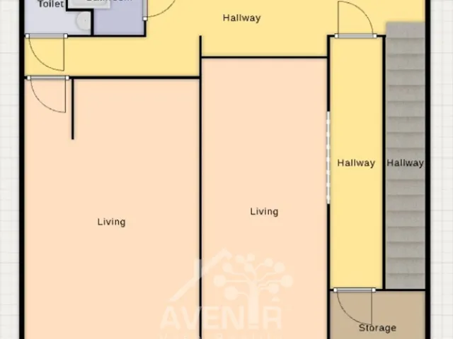 Prodej rodinného domu 170 m², pozemek 285 m², Přáslavice