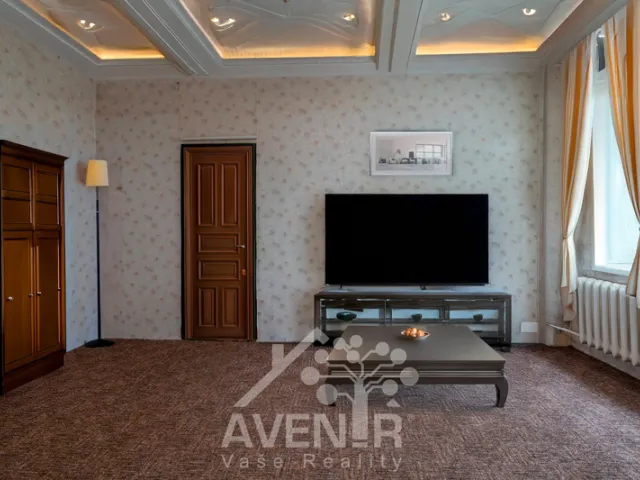 Prodej bytu 3+kk 54 m², Bohušovická, Praha - Prosek