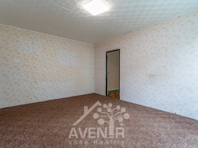 Prodej bytu 3+kk 54 m², Bohušovická, Praha - Prosek
