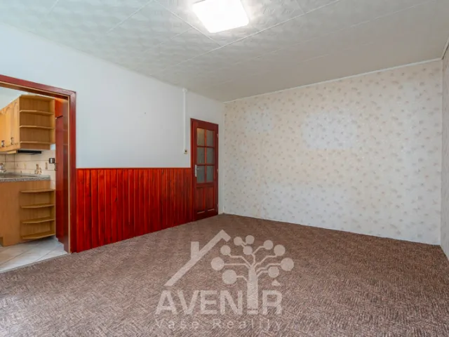 Prodej bytu 3+kk 54 m², Bohušovická, Praha - Prosek