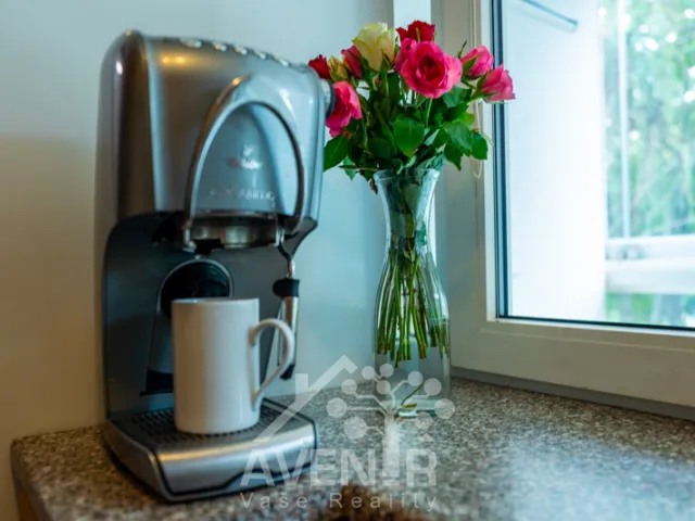 Prodej bytu 3+kk 54 m², Bohušovická, Praha - Prosek