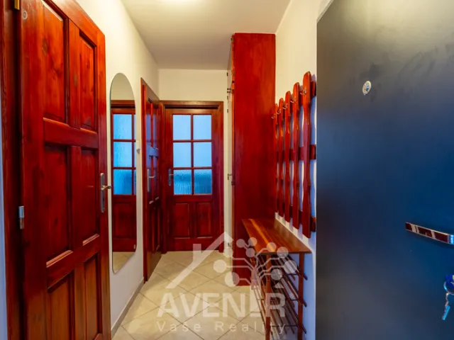 Prodej bytu 3+kk 54 m², Bohušovická, Praha - Prosek