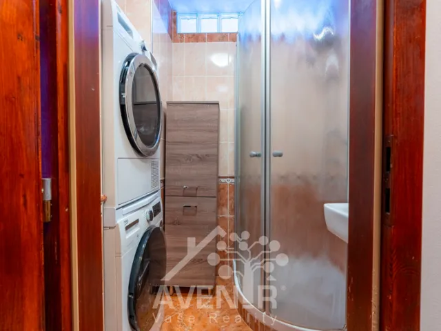 Prodej bytu 3+kk 54 m², Bohušovická, Praha - Prosek