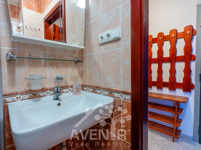 Prodej bytu 3+kk 54 m², Bohušovická, Praha - Prosek