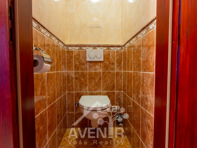 Prodej bytu 3+kk 54 m², Bohušovická, Praha - Prosek